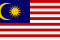 1920px-Flag_of_Malaysia.svg